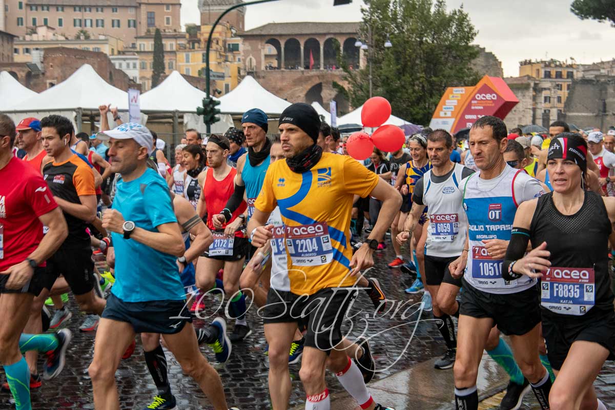 Maratona-di-Roma-2019-015.jpg